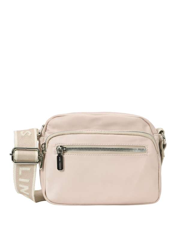 Sling bags for women myntra sales