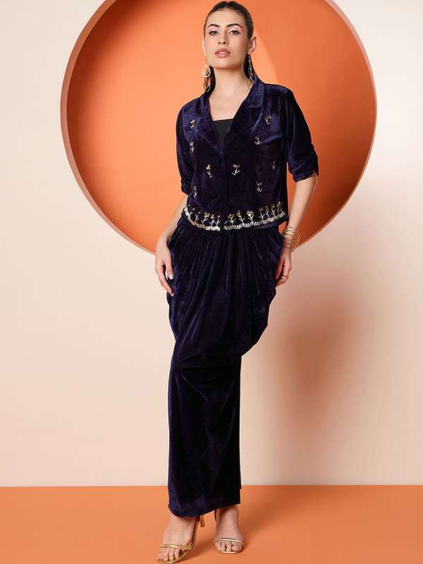 Women Party Wear Clothes Skirts Buy Women Party Wear Clothes Skirts online in India