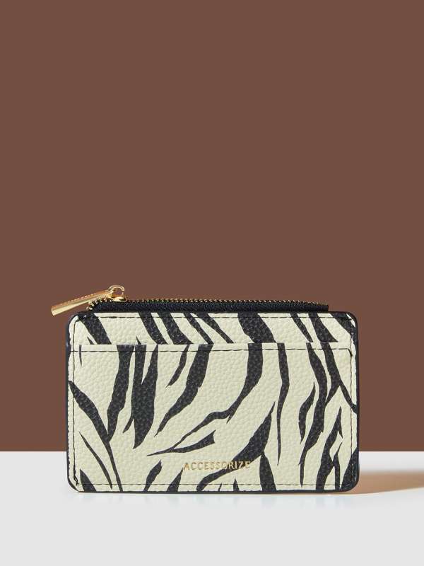 Accessorize wallets online deals