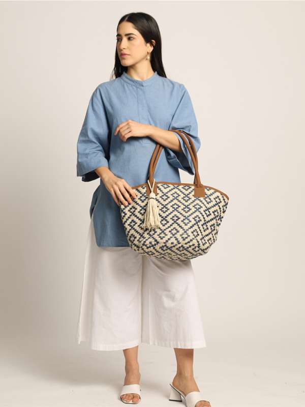 Design tote bag online online