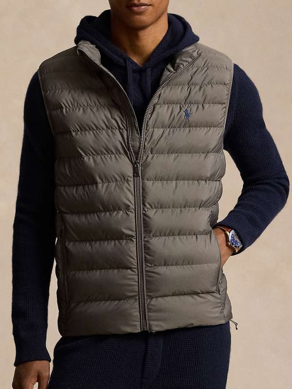 Polo Ralph Lauren Jackets Buy Polo Ralph Lauren Jackets online in India