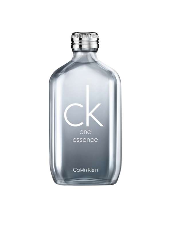 Buy calvin klein perfume sales