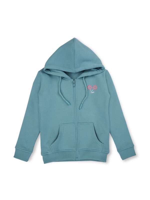 Gini and jony winter jackets outlet