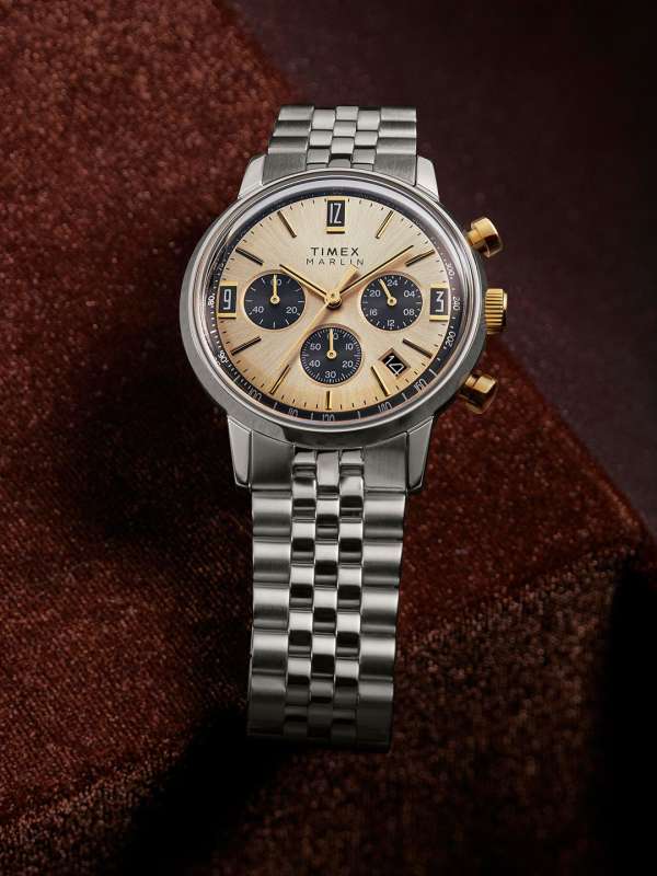 Buy mens watches online clearance