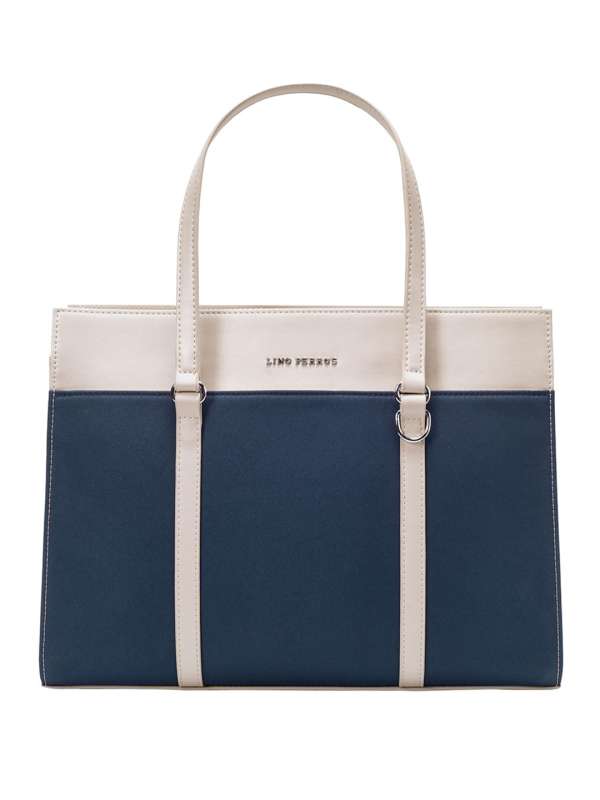 Handbags for Women Buy Leather Handbags Designer Handbags for women Online Myntra