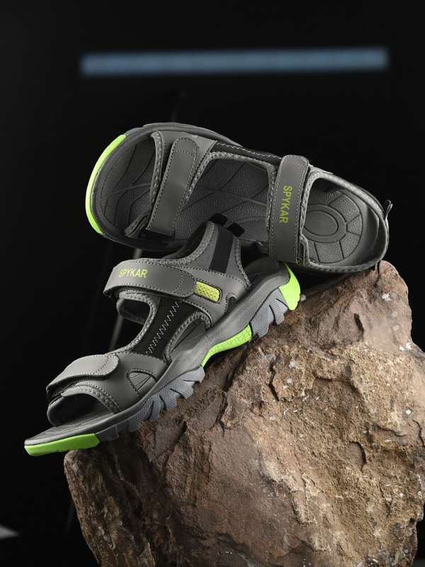 Air sandals online outlet