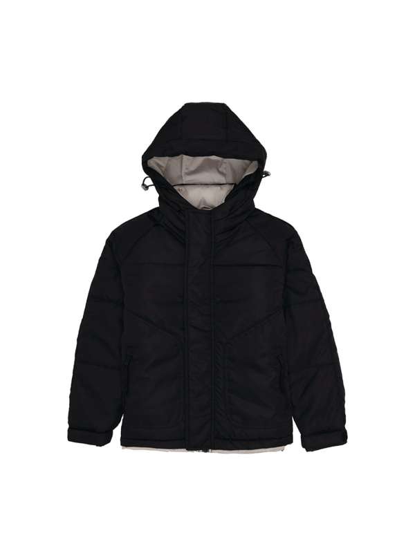 Status quo jackets online on sale