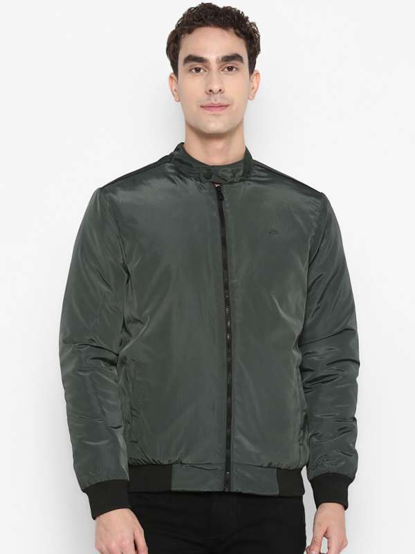 Gap Green Jackets Buy Gap Green Jackets online in India