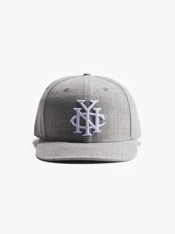 H M Caps Buy H M Caps Online in India Myntra