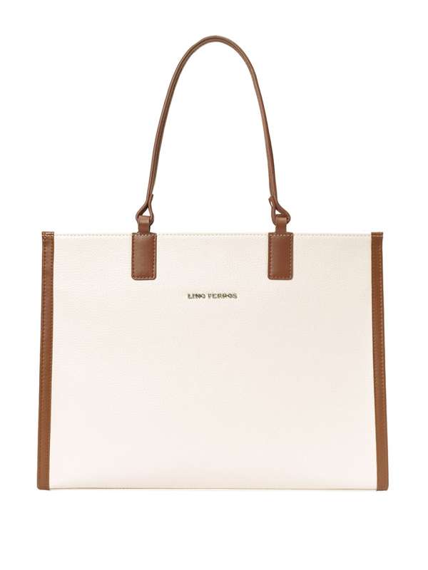Handbags for Women Buy Leather Handbags Designer Handbags for women Online Myntra