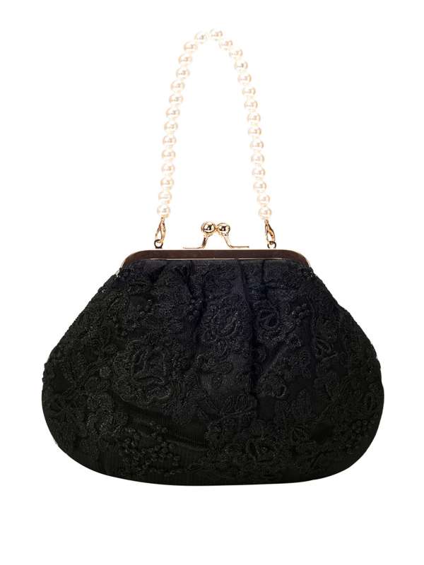 Myntra ladies hand purse online
