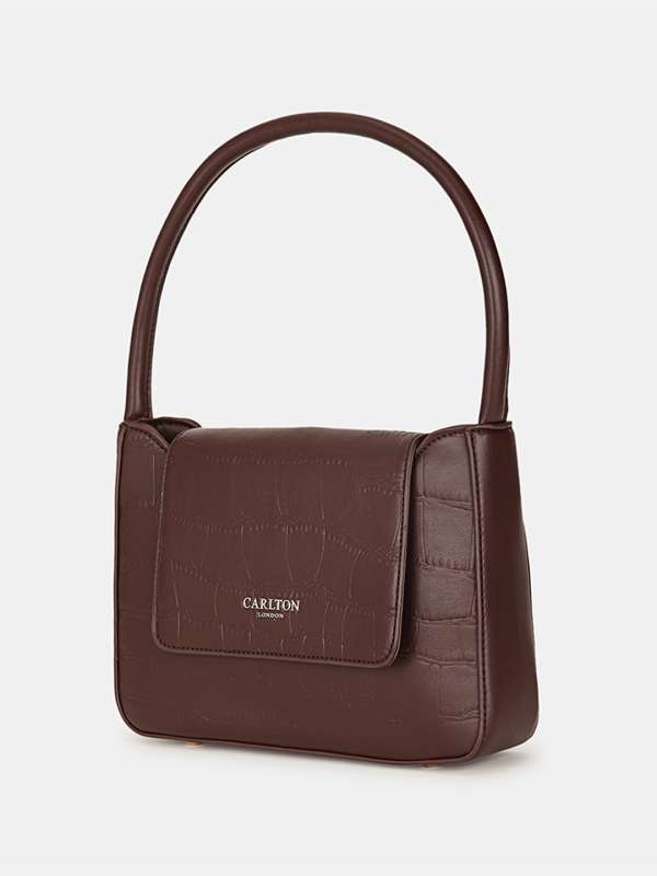 Cathy london handbags myntra store