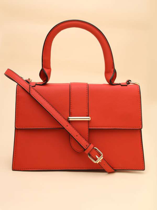 Madame handbags for ladies clearance