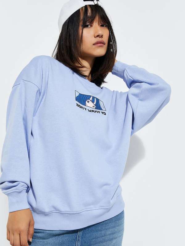 Max sweatshirt online 2025