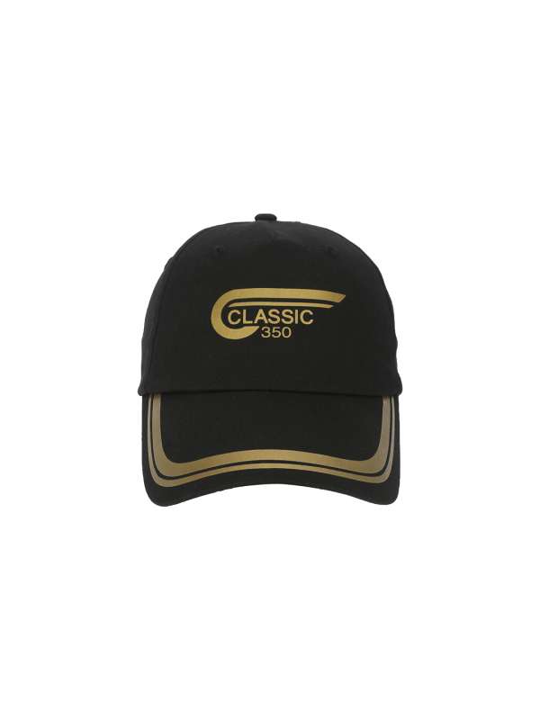 Royal Enfield Caps Buy Royal Enfield Caps online in India