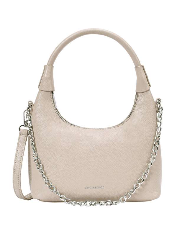 Dune derrani shoulder tote bag sales
