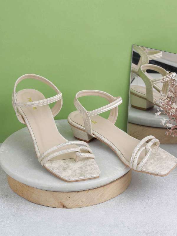 Hitcolus Shoes Heels Sandals Buy Hitcolus Shoes Heels Sandals online in India