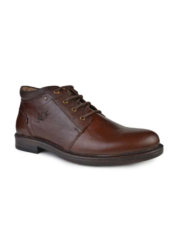 Naturalizer Casual Shoes Buy Naturalizer Casual Shoes online in India