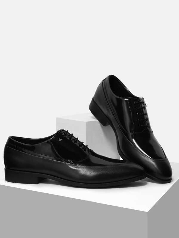 Buy Formal Shoes By Blackberrys With Upto 50 off Myntra