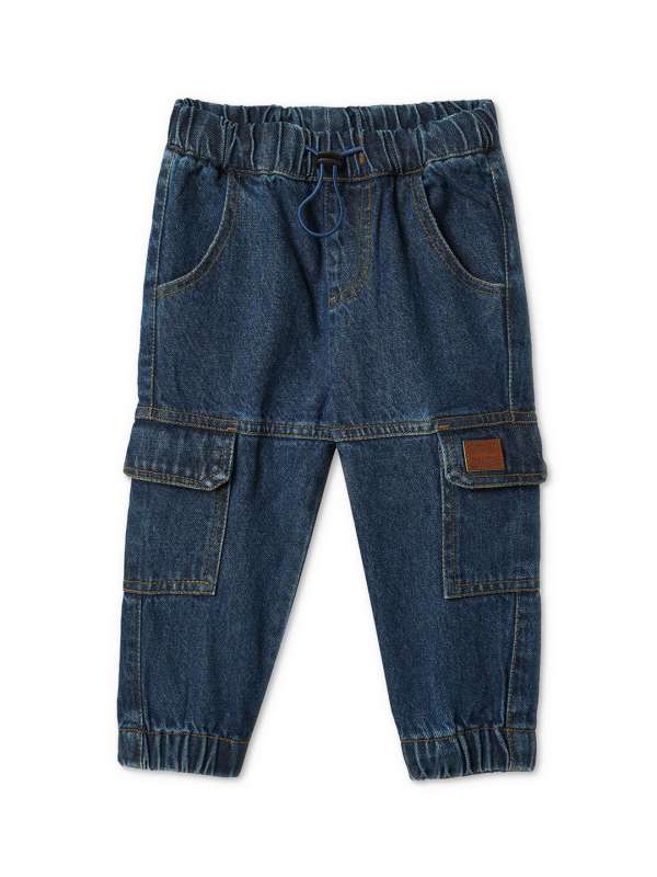 Best site to buy jeans online india new arrivals