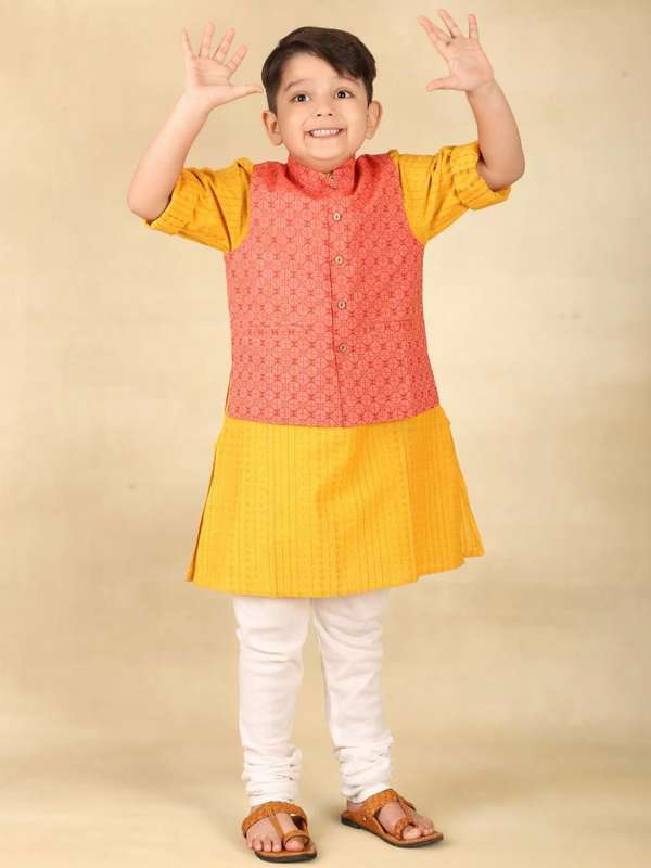 Fabindia salwar kameez online shop