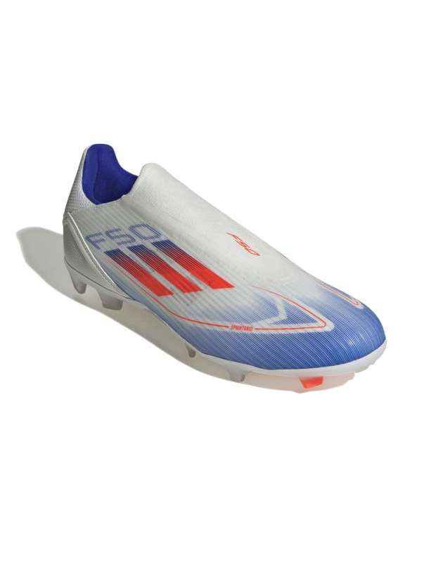 Adidas Mercurial Vortex Iii Fg White Football Shoes 5537019 Hem Buy Adidas Mercurial Vortex Iii Fg White Football Shoes 5537019 Hem online in India