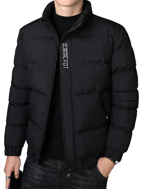 Best woolen jackets top