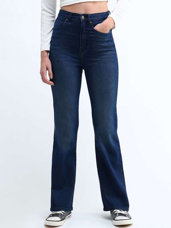 Flying Machine Jeans Get upto 60 off on Flying Machine Jeans Online at Myntra