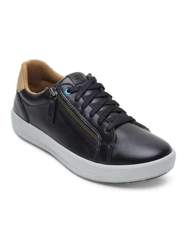 Where to buy original shoes online cheap
