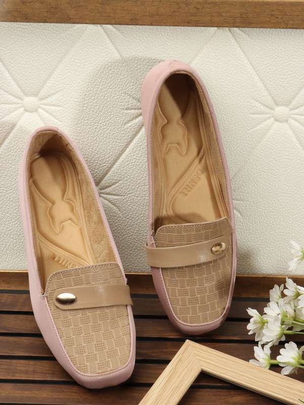 Women Belli Shoes Skirts Necklace Buy Women Belli Shoes Skirts Necklace online in India