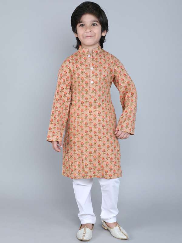 Cotton churidar tops online clearance