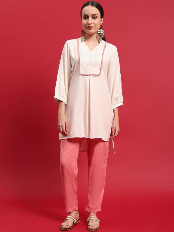 Shree kurtis online shopping cheap