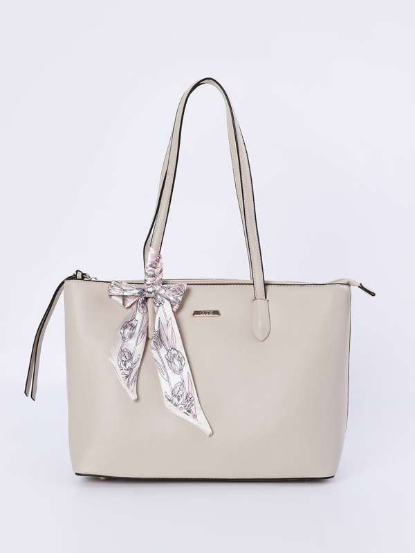 Lifestyle handbags online sales