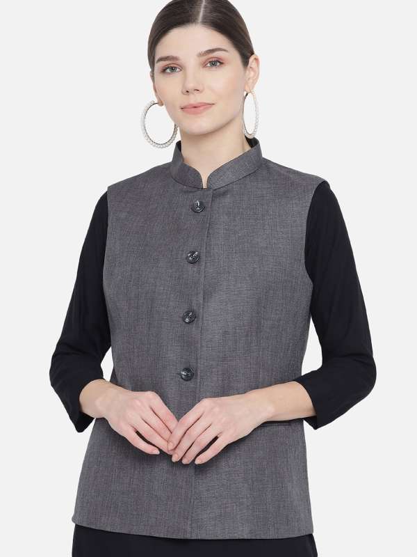 Modi jacket for ladies sale