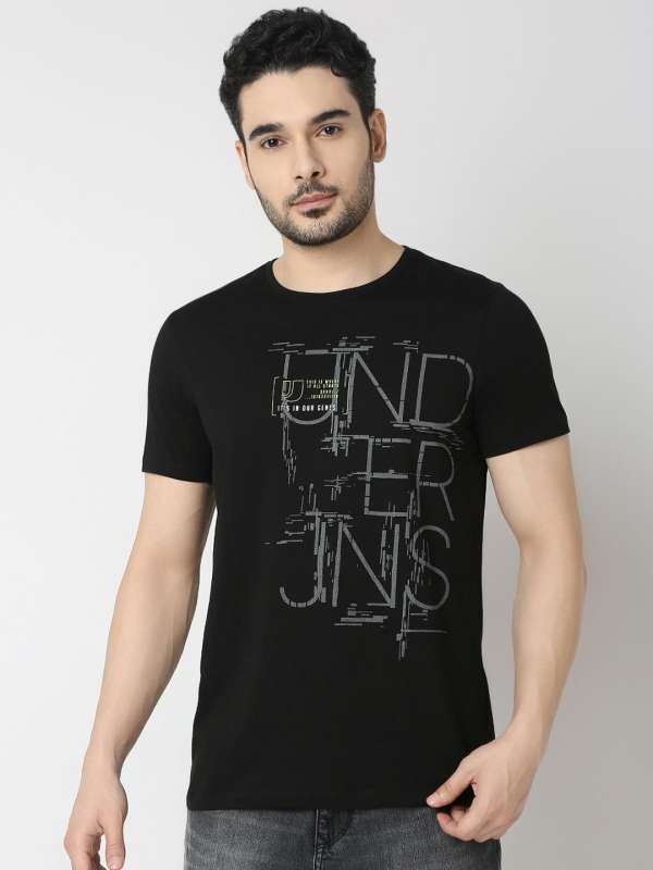 Salman khan t shirt online shopping best sale