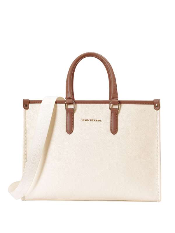 Handbags for Women Buy Leather Handbags Designer Handbags for women Online Myntra