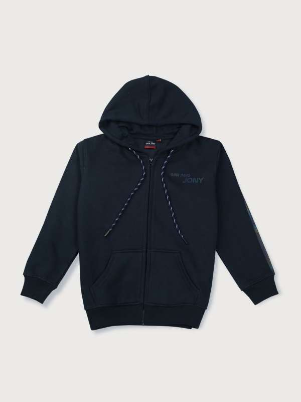 Gini and jony winter jackets shop