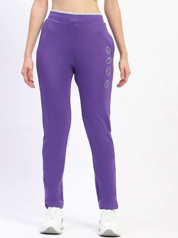 Madame Track Pants Buy Madame Track Pants online in India