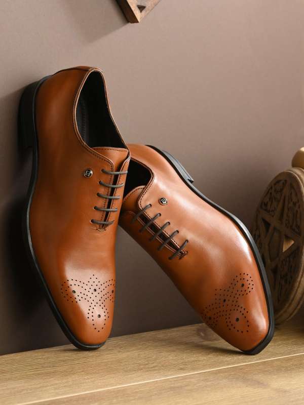 Franco Leone Formal Shoes Buy Franco Leone Formal Shoes Sandals