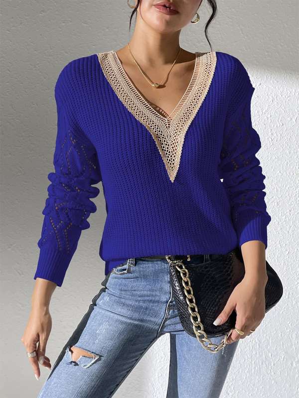Buy women sweater online new arrivals