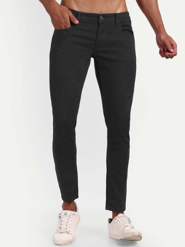 Pencil Narrow Jeans For Men Tshirts Buy Pencil Narrow Jeans For Men Tshirts online in India
