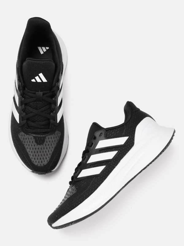 Adidas Sports Shoes Buy Addidas Sports Shoes Online Myntra
