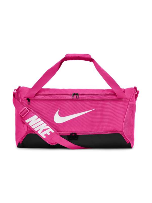 Nike duffle bags online india 2025