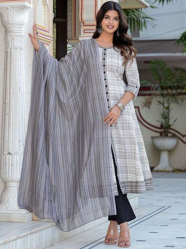 Ojjasvi kurti online hot sale