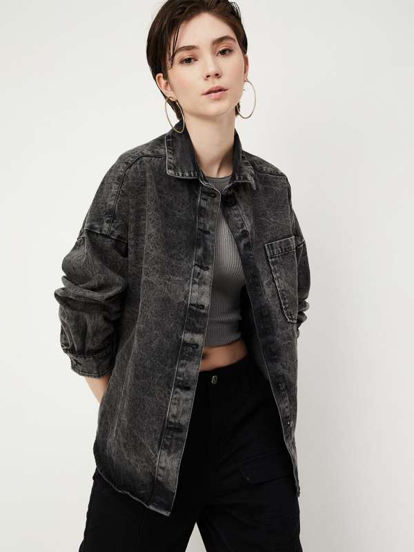 Indigo Nation Street Shirts Nike Air Max Women Buy Indigo Nation Street Shirts Nike Air Max Women online in India