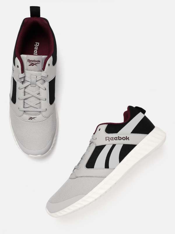 Reebok Reezig Shoes Price India Tshirts Buy Reebok Reezig Shoes Price India Tshirts online in India