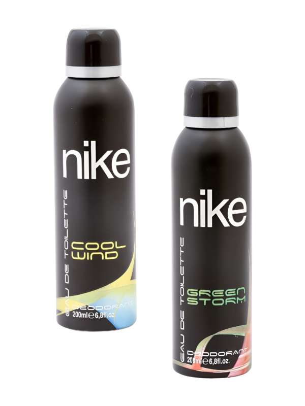 Nike deodorant website outlet