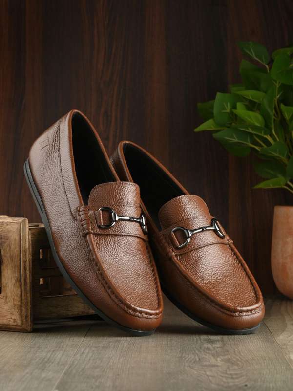 Franco leone loafers online on sale