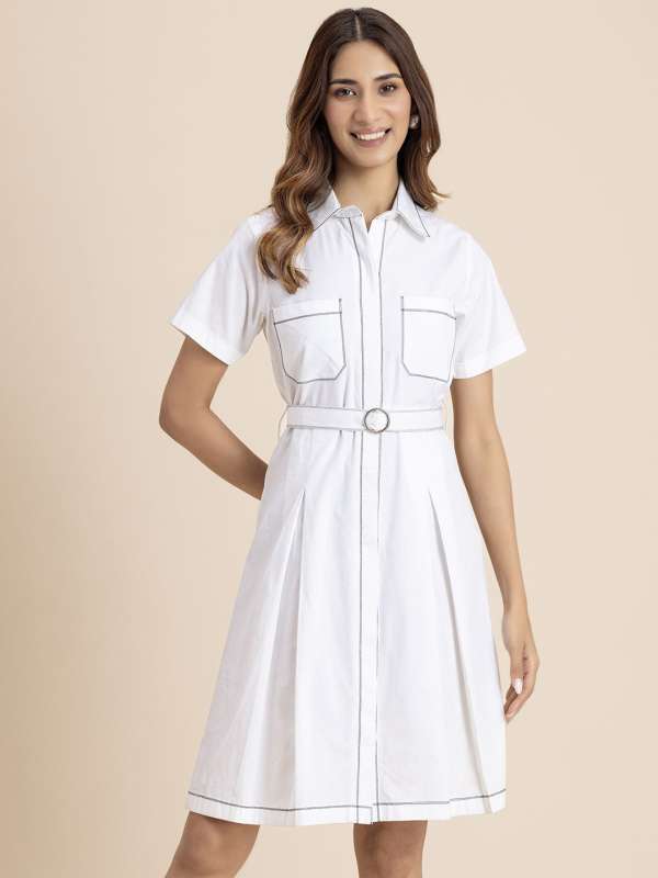 Honeymoon dress for girl online online