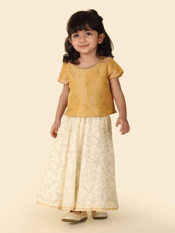 Fabindia bridal lehenga outlet